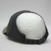 Ponytail Open Back Washed/Brushed Cotton Adjustable Baseball Sports Cap  eb-09965390